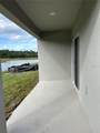 3349 Costello Circle - Photo 17