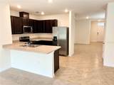 3349 Costello Circle - Photo 2