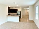 3349 Costello Circle - Photo 5