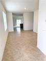 3349 Costello Circle - Photo 6