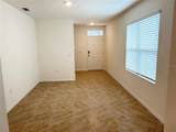 3349 Costello Circle - Photo 7