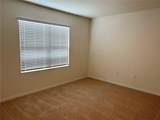 3349 Costello Circle - Photo 8
