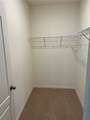3349 Costello Circle - Photo 9