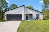 8002 Maltese Drive - Photo 1