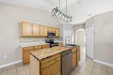 539 Granite Circle - Photo 17