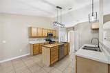 539 Granite Circle - Photo 19