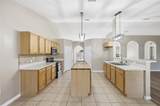 539 Granite Circle - Photo 20