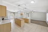 539 Granite Circle - Photo 21
