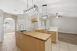 539 Granite Circle - Photo 23