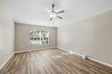 539 Granite Circle - Photo 24