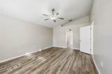 539 Granite Circle - Photo 25