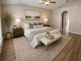 539 Granite Circle - Photo 27