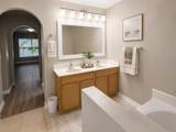 539 Granite Circle - Photo 30