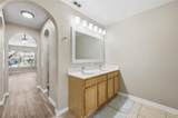 539 Granite Circle - Photo 31