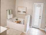 539 Granite Circle - Photo 32