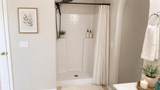 539 Granite Circle - Photo 33