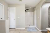 539 Granite Circle - Photo 34