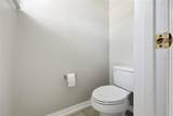 539 Granite Circle - Photo 35