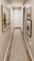 539 Granite Circle - Photo 36