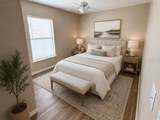 539 Granite Circle - Photo 37