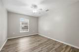 539 Granite Circle - Photo 39