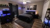 539 Granite Circle - Photo 41