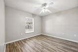 539 Granite Circle - Photo 42