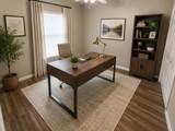 539 Granite Circle - Photo 43