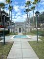 770 Siena Palm Drive - Photo 20