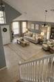 8224 Sommerville Drive - Photo 8