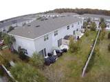 10731 Silk Tree Court - Photo 3