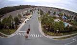10731 Silk Tree Court - Photo 4