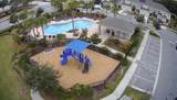 10731 Silk Tree Court - Photo 5