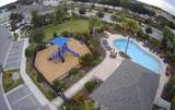 10731 Silk Tree Court - Photo 7