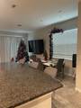 10731 Silk Tree Court - Photo 8