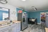25309 Carnoustie Drive - Photo 10