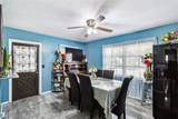 25309 Carnoustie Drive - Photo 11