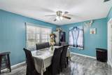 25309 Carnoustie Drive - Photo 12