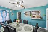 25309 Carnoustie Drive - Photo 13