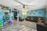 25309 Carnoustie Drive - Photo 14