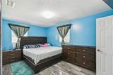 25309 Carnoustie Drive - Photo 15
