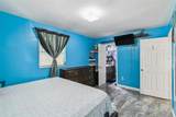 25309 Carnoustie Drive - Photo 16