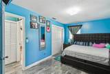 25309 Carnoustie Drive - Photo 17