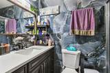 25309 Carnoustie Drive - Photo 18
