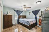25309 Carnoustie Drive - Photo 21