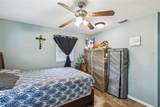 25309 Carnoustie Drive - Photo 22
