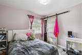 25309 Carnoustie Drive - Photo 25