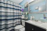 25309 Carnoustie Drive - Photo 26