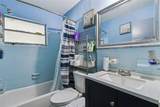 25309 Carnoustie Drive - Photo 27