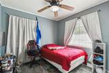 25309 Carnoustie Drive - Photo 28